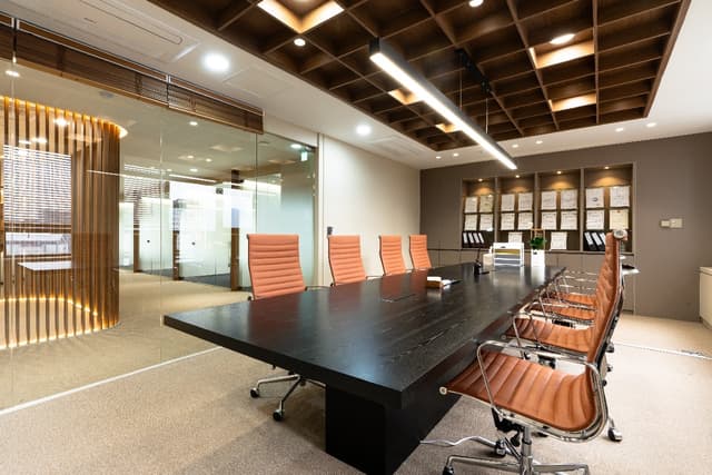 office image