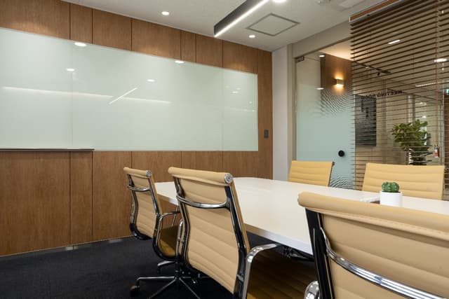 office image