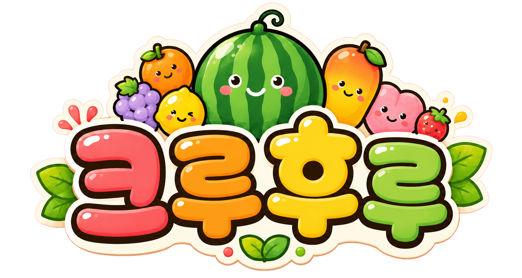 크루후루